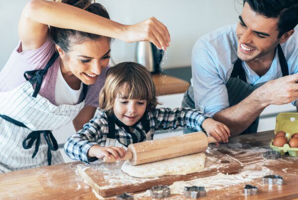 Connecting Patients To Their Trusted Pediatricians Anytime Pediatrics